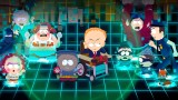 Joc South Park The Fractured But Whole Collectors Editio pentru PS4