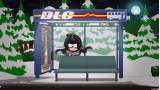Joc South Park The Fractured But Whole Collectors Editio pentru PS4
