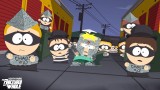 South Park The Fractured But Whole Collectors Edition