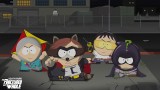 South Park The Fractured But Whole Collectors Edition
