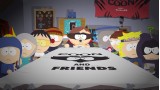 South Park The Fractured But Whole