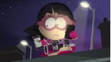 South Park The Fractured But Whole