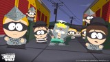 South Park The Fractured But Whole (code In A Box)
