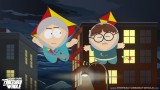 South Park The Fractured But Whole (code In A Box)
