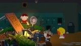 South Park The Stick Of Truth Essentials