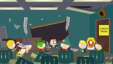 South Park The Stick Of Truth Platinum Hits