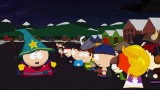 Joc South Park The Stick Of Truth pentru PS3