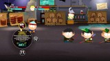 Joc South Park The Stick Of Truth pentru PS3