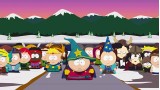 Joc South Park The Stick Of Truth pentru PS3
