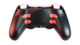  Sp Assassins Creed Shadows Controller Lexip X Ubisoft pentru PS4 / NSW / PC