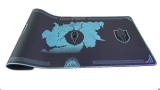 Sp Game Of Thrones Night XXL Mousepad Lexip X Tsume