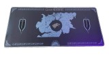 Sp Game Of Thrones Wolf Stark XXL Mousepad Lexip X Tsume