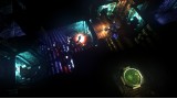 Joc Space Hulk Ascension pentru PS4