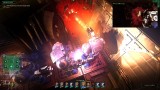 Joc Space Hulk Ascension pentru PS4