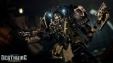Space Hulk Deathwing Enhanced Edition