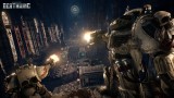 Joc Space Hulk Deathwing Enhanced Edition pentru Xbox One