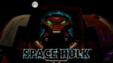Joc Space Hulk pentru PS Vita