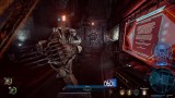Space Hulk