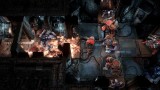 Space Hulk Tactics