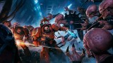 Space Hulk Tactics