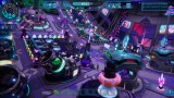 Spacebase Startopia