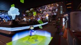 Joc Spacebase Startopia pentru PC