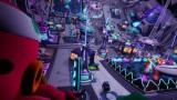 Joc Spacebase Startopia pentru PC