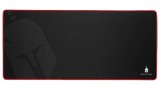 Spartan Gear Ares 2 Gaming Mousepad Xxl 900mm X 400mm