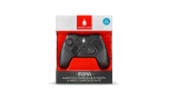  Spartan Gear Controller Mora Bluetooth Cu Fir Pentru Switch&pc pentru NSW / PC