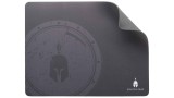  Spartan Gear Hoplite Gaming Mousepad 300mm X 230mm pentru PC