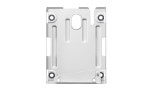  Spartan Gear Super Slim M Chassis Model Hdd Mounting Bracket pentru PS3