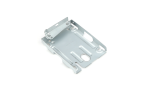  Spartan Gear Super Slim M Chassis Model Hdd Mounting Bracket pentru PS3