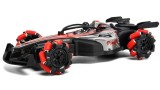 Speed Car R/c Formula Drift 1:18 (41538)