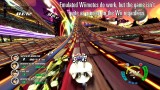 Joc Speed Racer pentru Nintendo Wii