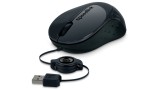 Speedlink Beenie Mobile Mouse Wired Usb Black