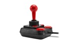Speedlink Competition Pro Extra Joystick Pc