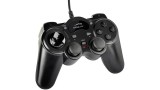 Speedlink Gamepad Cu Fir Thunderstrike Usb pentru PC