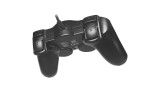 Speedlink Gamepad Cu Fir Thunderstrike Usb pentru PC