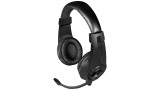 Speedlink Legatos Stereo Headset Black