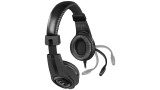 Speedlink Legatos Stereo Headset Black