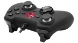 Speedlink Rait Gamepad Rubber Wired