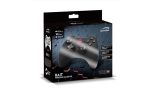 Gamepad speedlink Rait Wireless Rubber