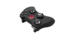 Gamepad speedlink Rait Wireless Rubber