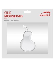 Speedlink Silk Mousepad Pear 