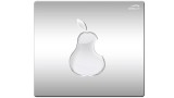 Speedlink Silk Mousepad Pear