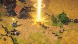 Spellforce 3 Conquest Of Eo