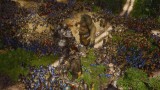 Spellforce Iii Reforced