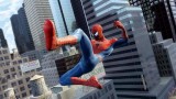 Spider Man 3 - PS3