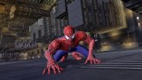 Spider Man 3 - PS3