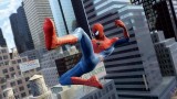 Spider Man 3 - PS3